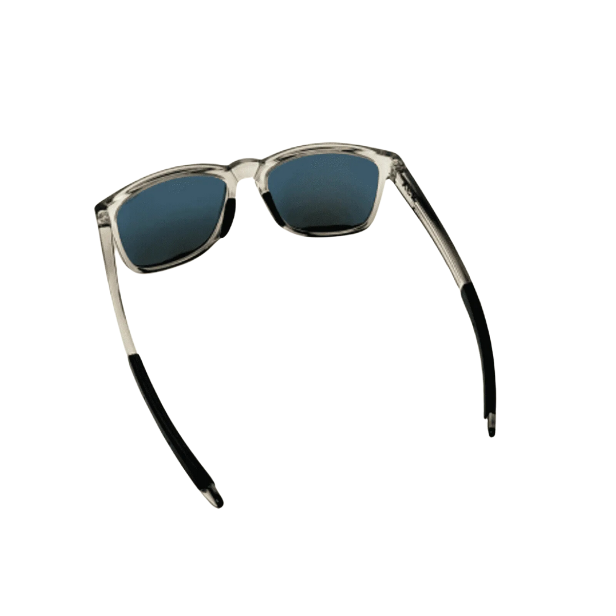 Óculos de Sol Polarizado Monster 3X Black - Sand - ILHA DA PESCA