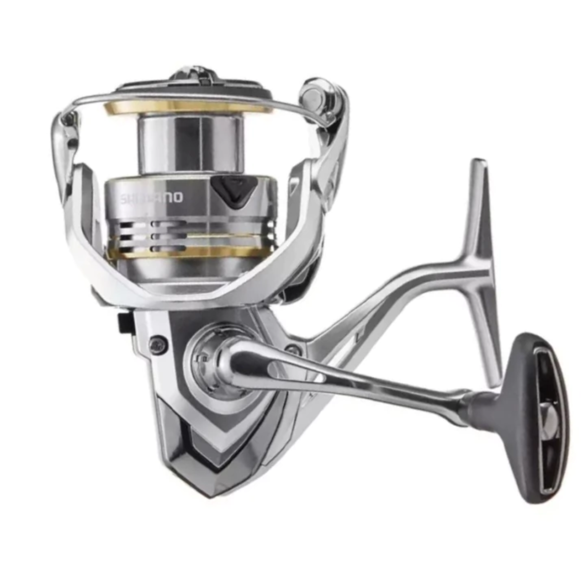 【新品未使用】SHIMANO SEDONA4000 Molinete Shimano Sedona 4000 XG - ILHA DA PESCA