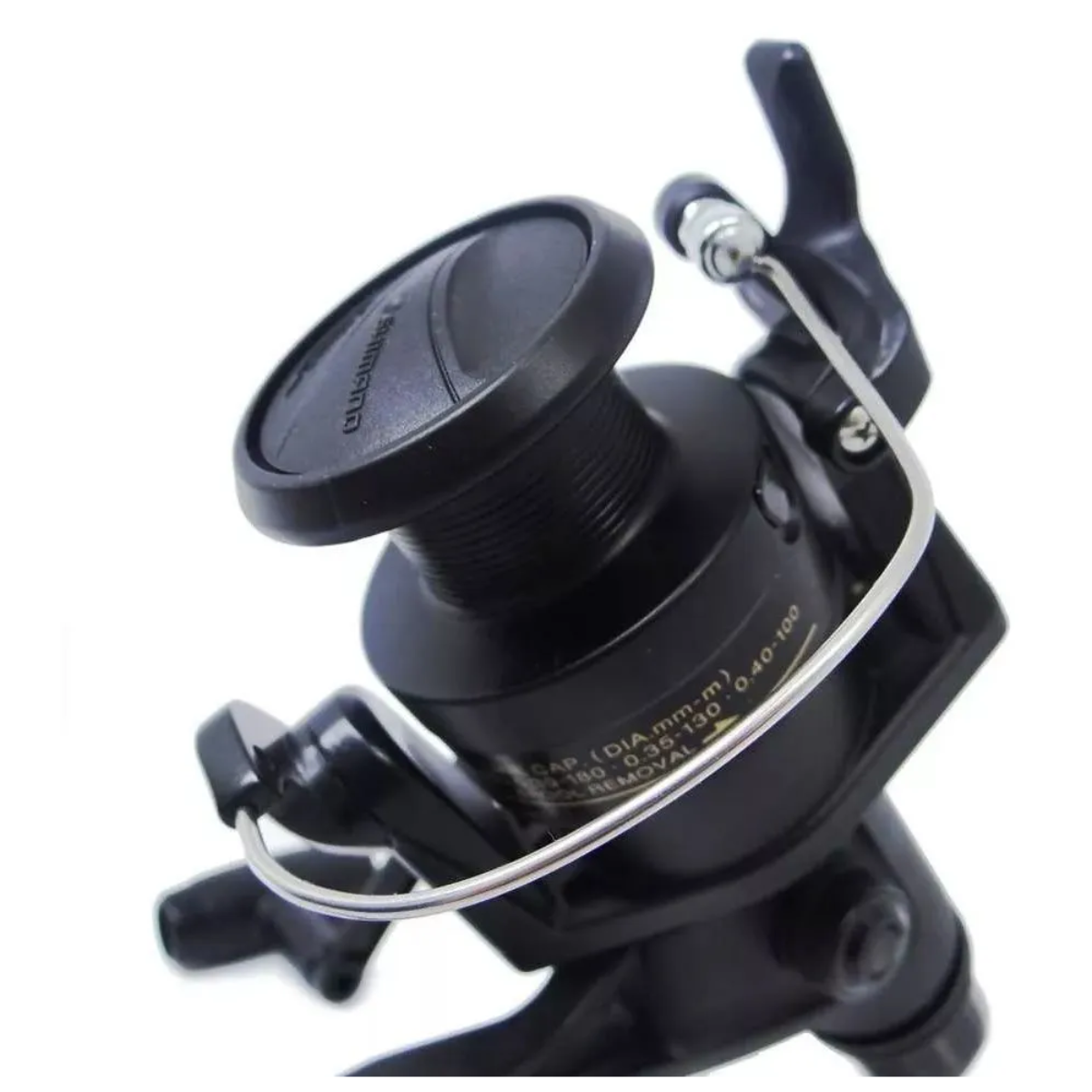 shimano beastmaster sdr carp rod Shimano Rod Beastmaster BX Carp (Length: 3.96mt, B.S: 3.00lb)  Tackle4all