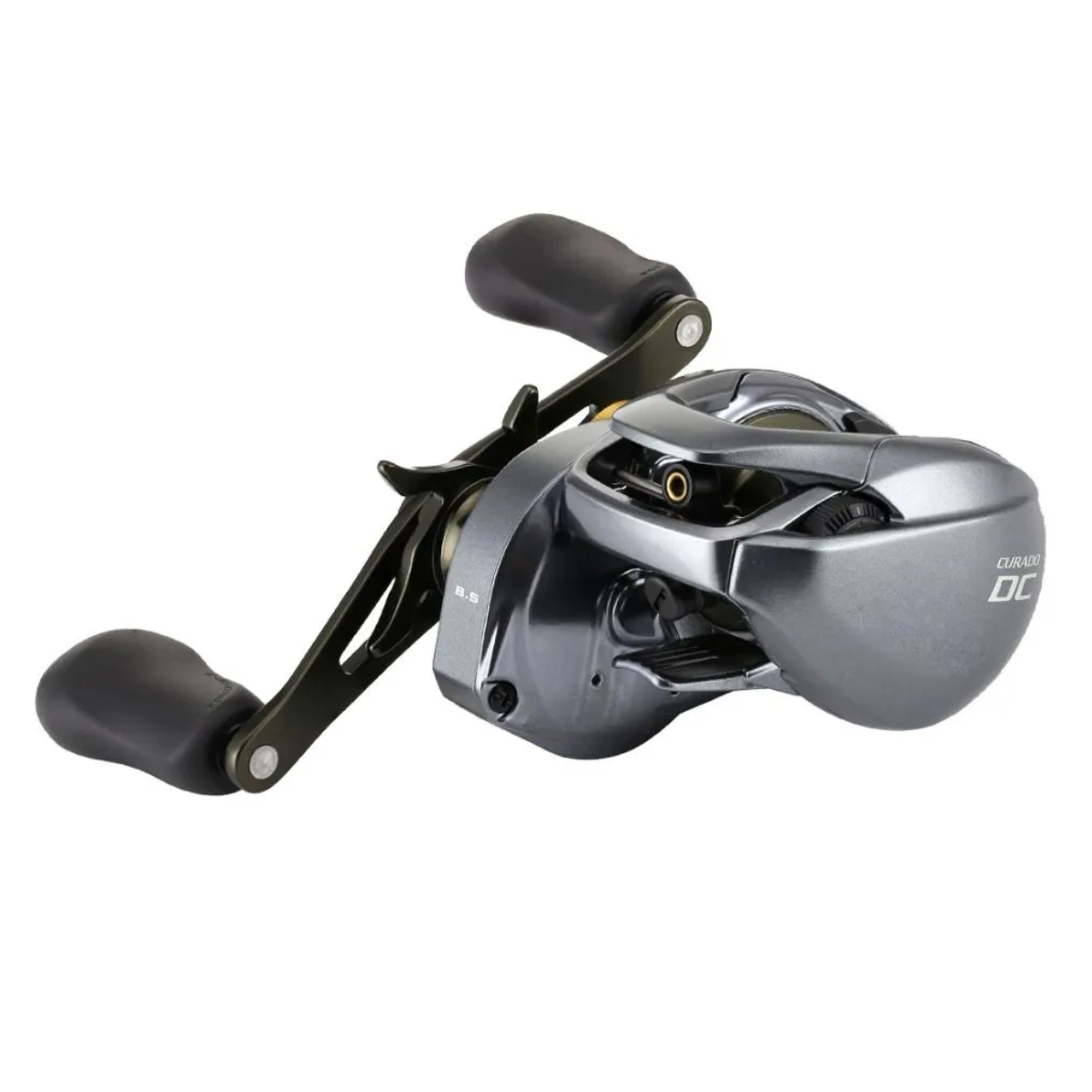 best small stream fly reel 3-TAND Fly Reels are sealed fishing reels for freshwater or saltwater  anglers