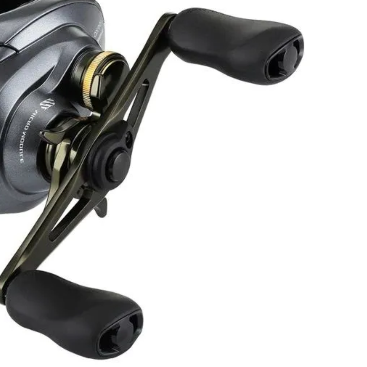 15 Shimano nium DC リール DCブレーキ 搭載製品一覧 | テクノロジー搭載製品一覧 | シマノ