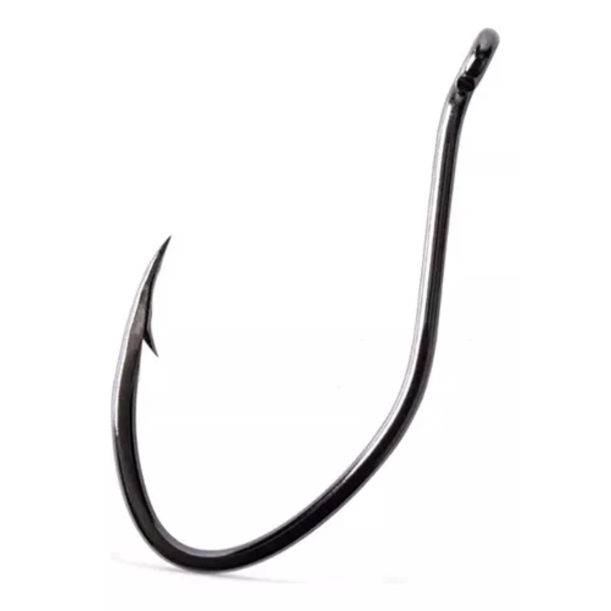 Anzol Maruri - Pinnacle Cat Fish KH11133 6/0 - ILHA DA PESCA