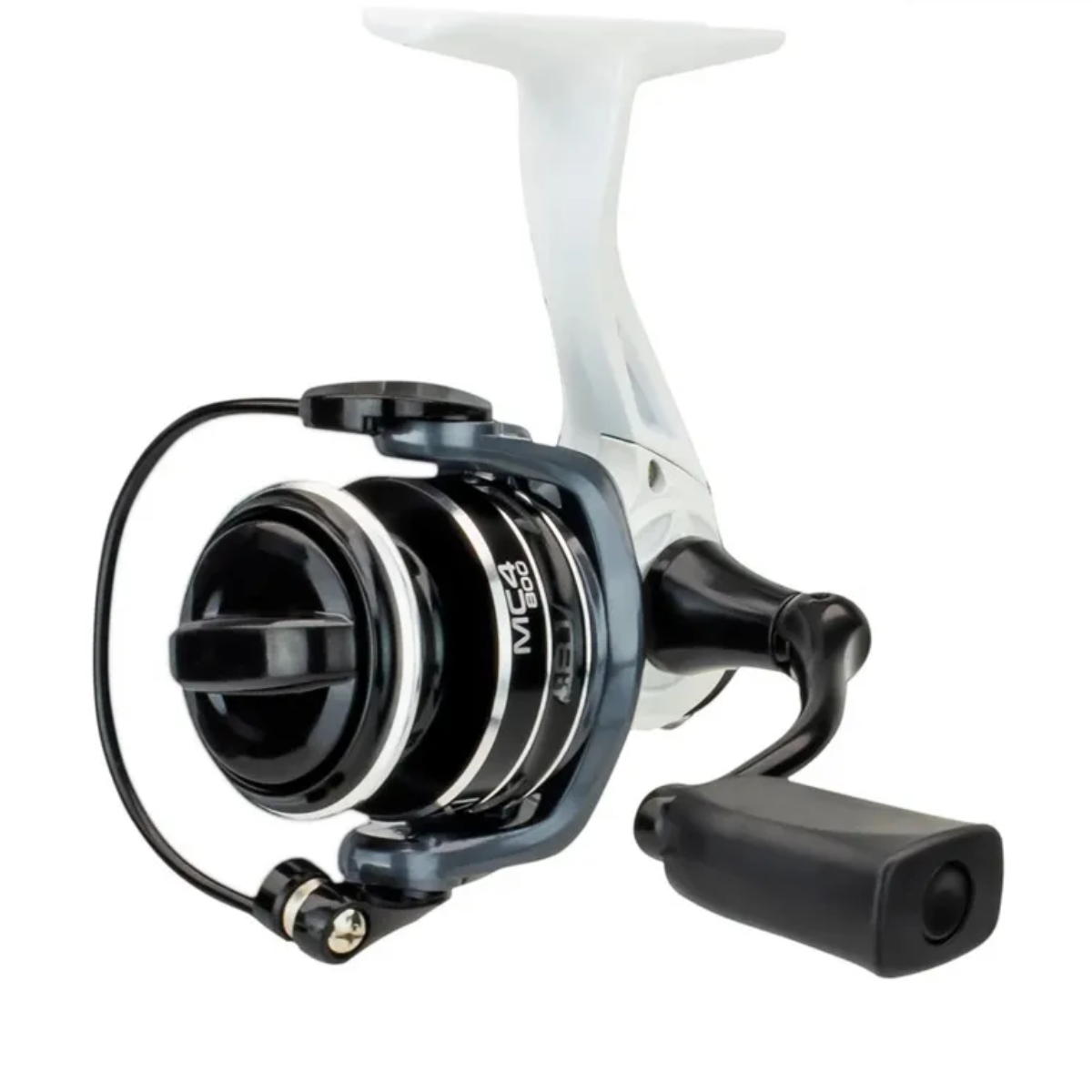 Molinete Voxxi MC4 800 - ILHA DA PESCA