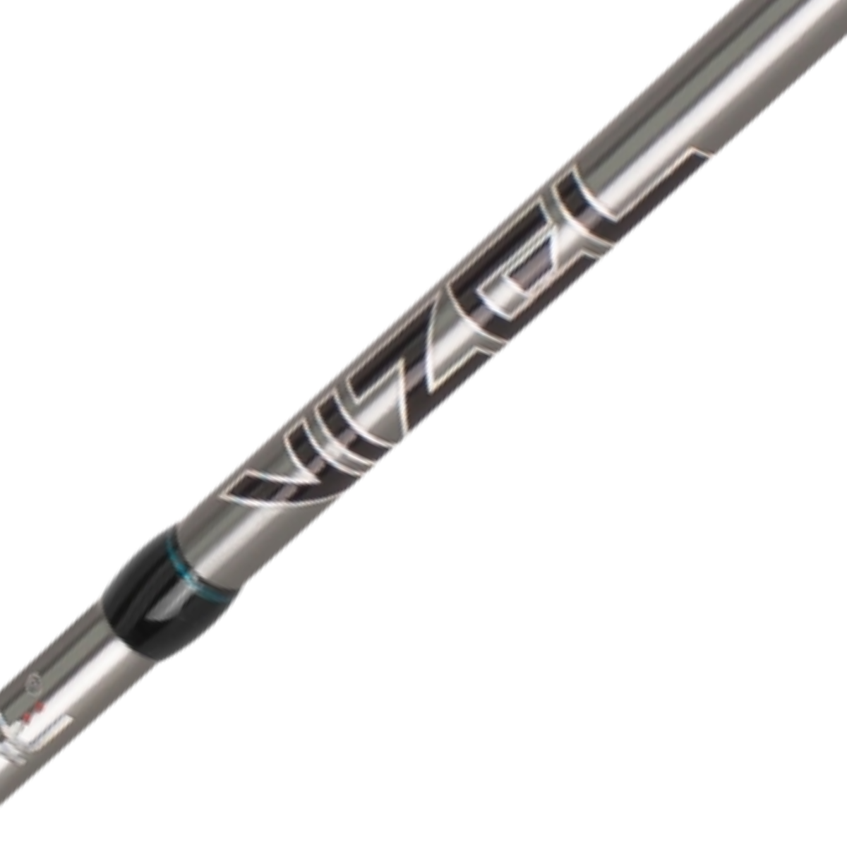 Vara Saint Plus Vizel 6'3 (1,91m) 6-14lb - 1 parte - Molinete