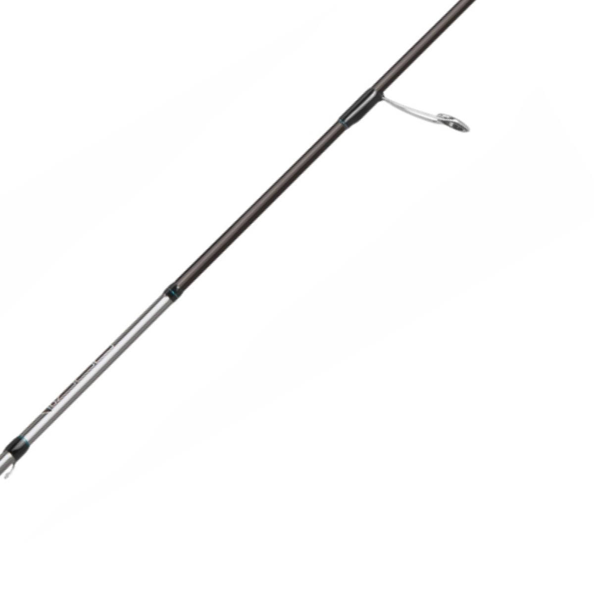 Vara Saint Plus Vizel 6'3 (1,91m) 6-14lb - 1 parte - Molinete