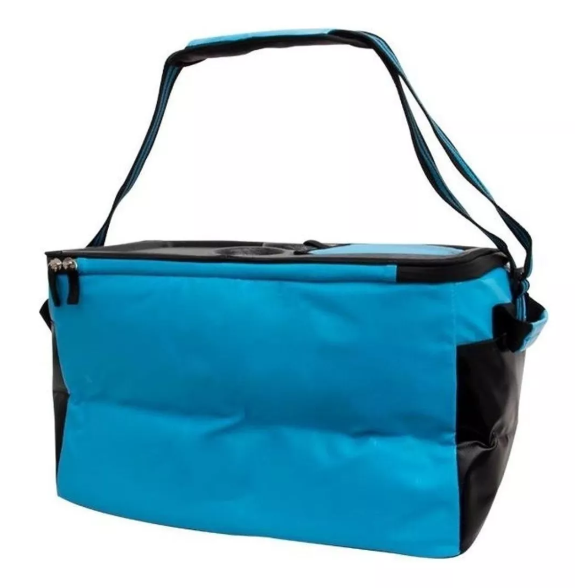 ALESSI 保存ケース iglu 青 COOLER ALOHA AZUL NAUTIKA - ILHA DA PESCA