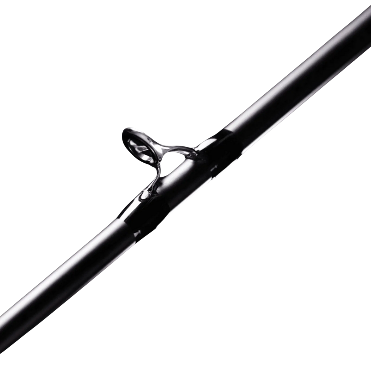 Vara Monster Black Rock 5´8 (1,73m) 8-17lbs - Carretilha - ILHA DA
