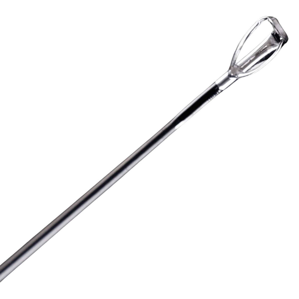 Vara Monster Black Rock 5´8 (1,73m) 8-17lbs - Carretilha - ILHA DA