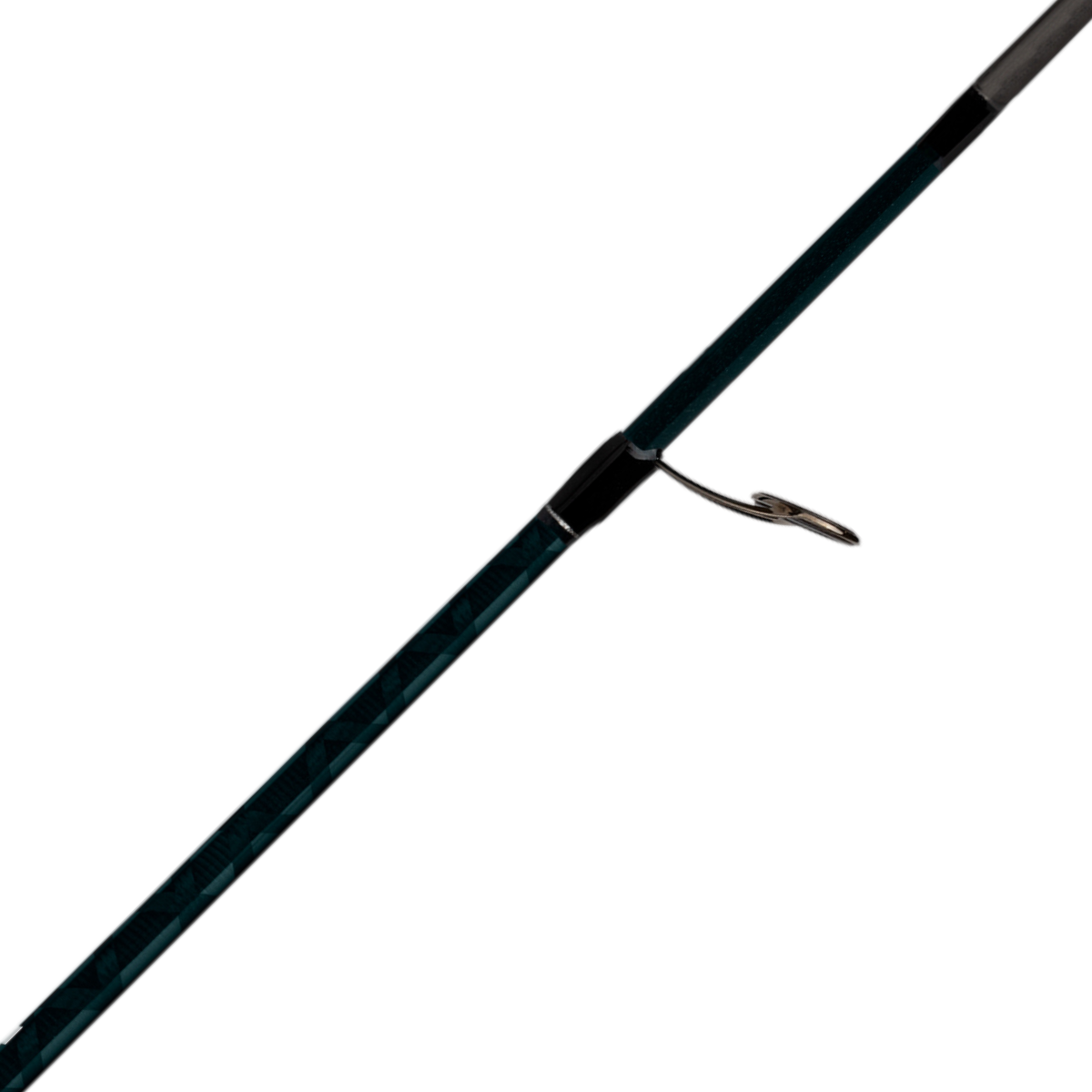 Vara Saint Plus Vektor 5'8 (1,73m) 6-14lb - 2 partes - Molinete