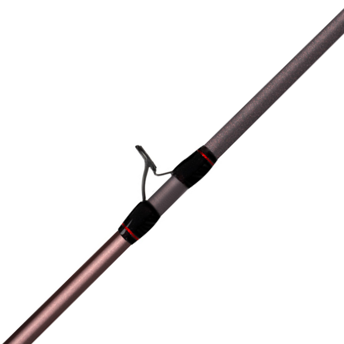 Vara Voxxi V5000 5'8 (1,73m) 6-14lb - 1 parte - Carretilha - ILHA
