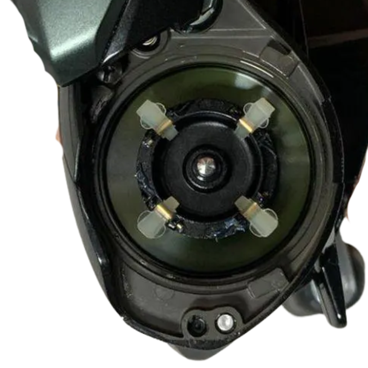 6000 saltwater reel Yoshikawa Saltwater Spinning Reel 3000-6000