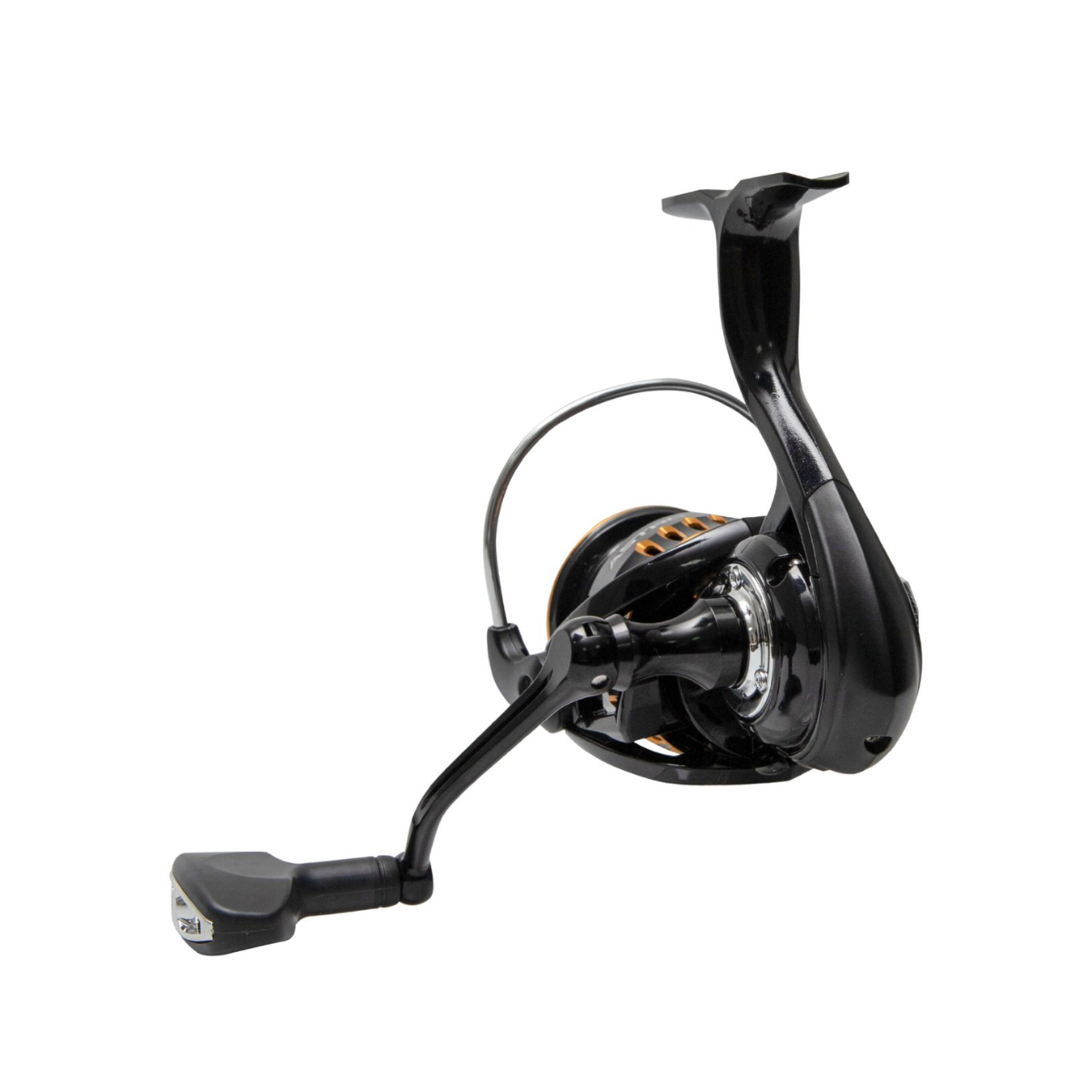 Astro 5000 Molinete Maruri Astro Air 5000 - ILHA DA PESCA