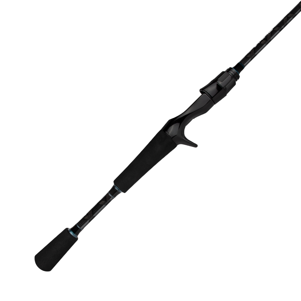 Vara Saint Plus Lancer 5'8 (1,73m) 6-14lb - 1 parte - Carretilha