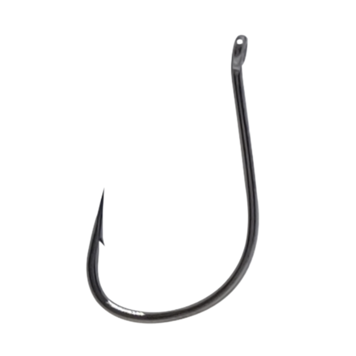 Anzol Sasame Keiryu Ringed F-741 - ILHA DA PESCA