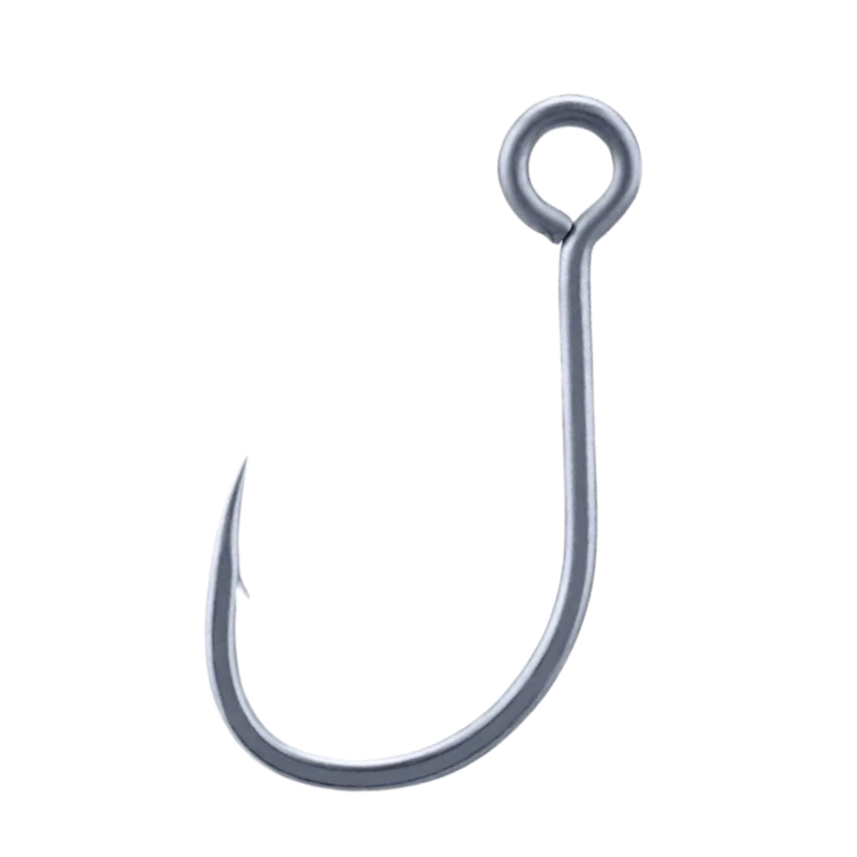Anzol BKK IMP-MT - Inline - ILHA DA PESCA