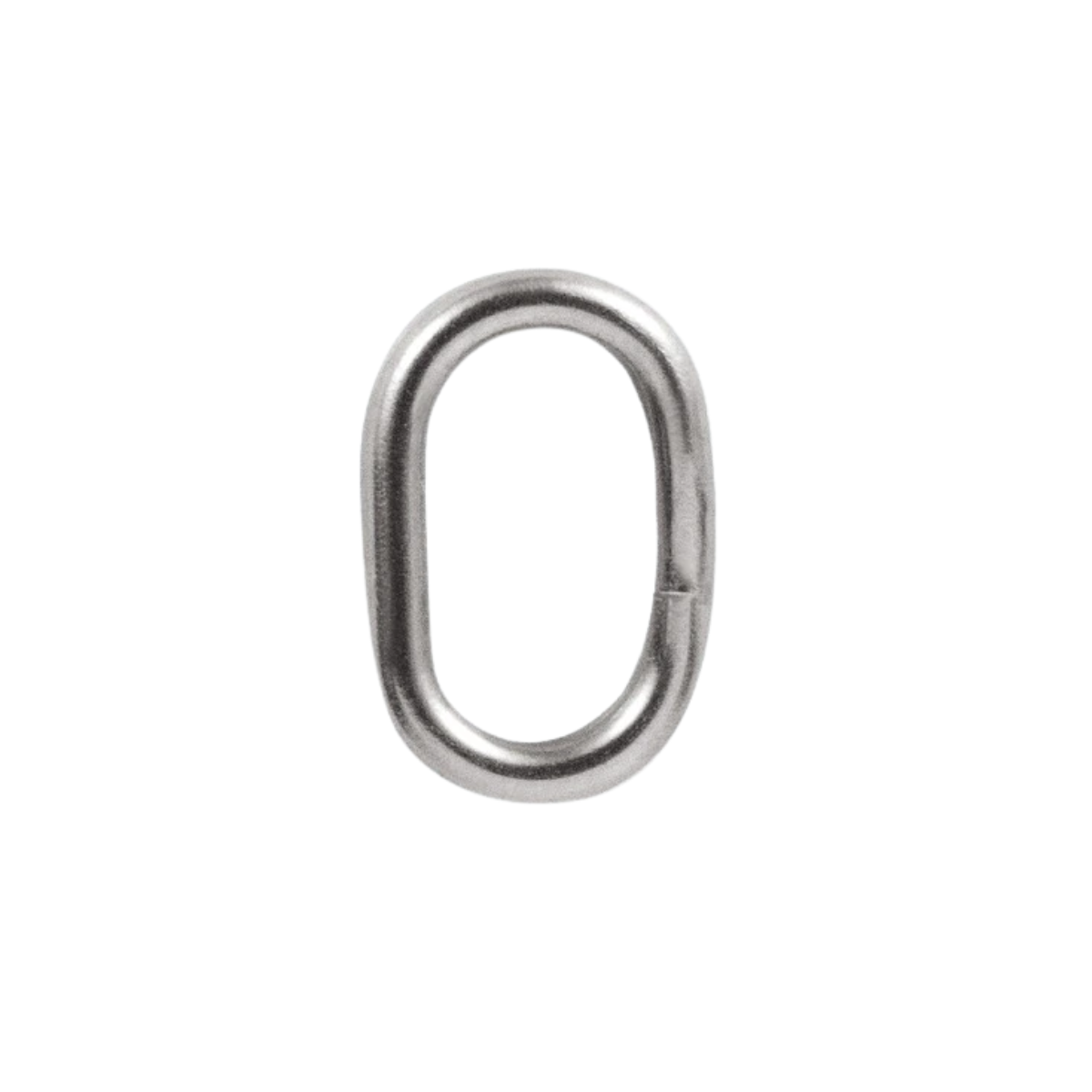 Split Ring Oval BKK - 55 - ILHA DA PESCA