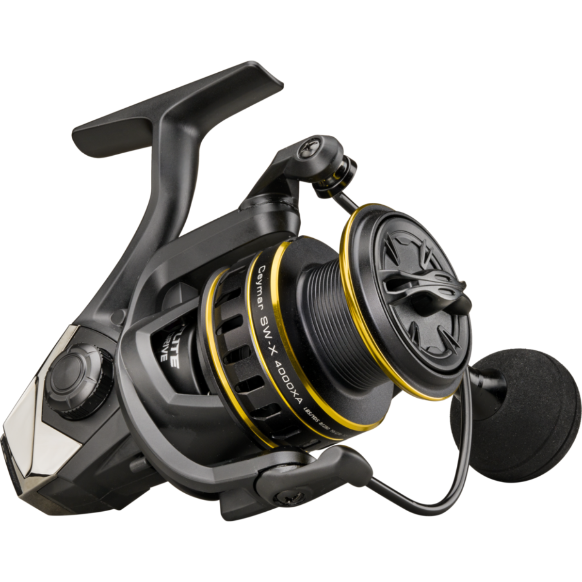 best large arbor disc fly reel Best Selling Fly Reels  Feather Craft Fly Fishing