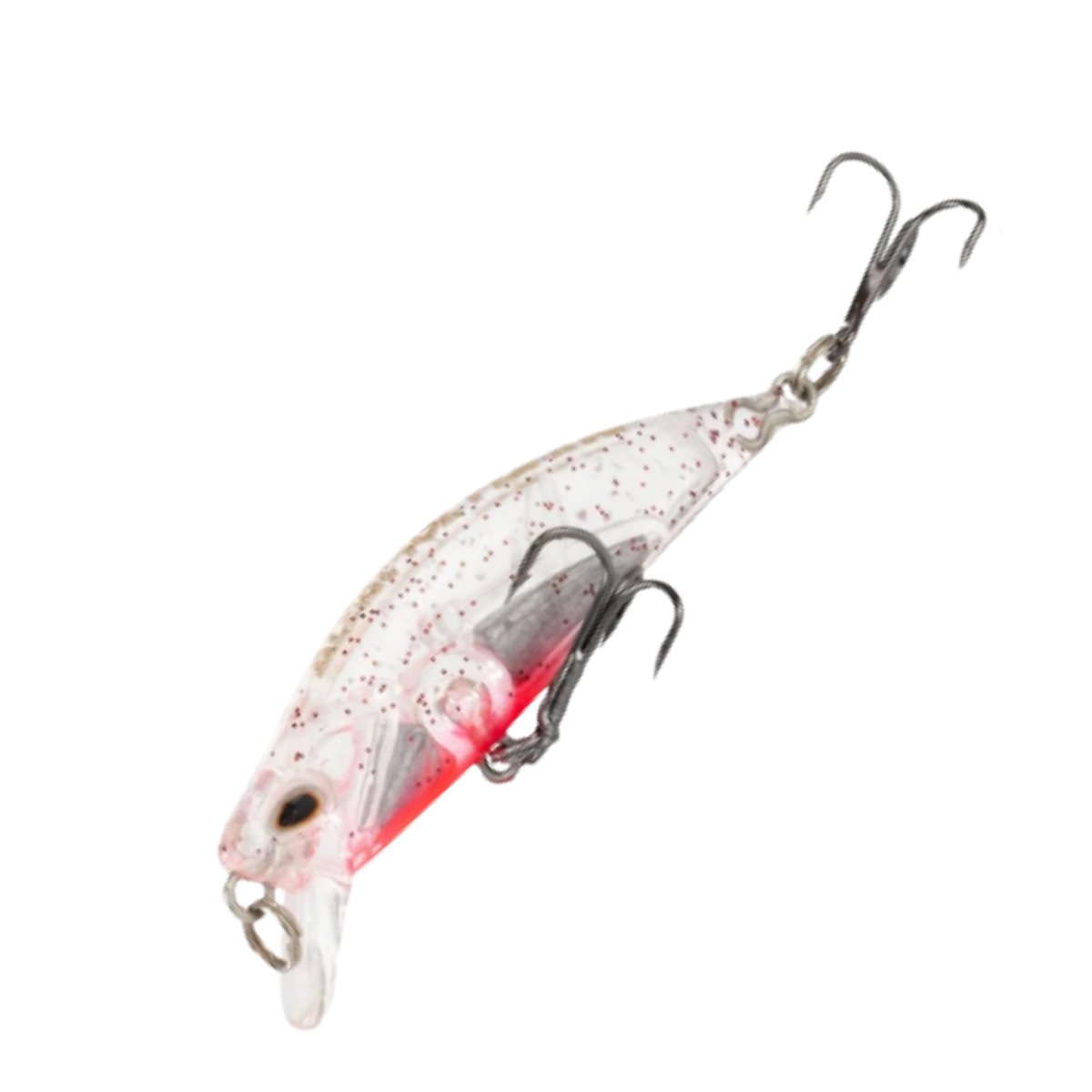 Isca Albatroz Fishing AA7006 55 - 5,5cm - 5g - ILHA DA PESCA