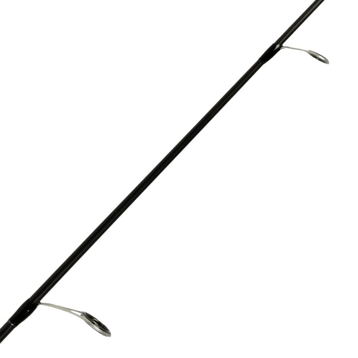 Vara Lumis Tunizza Pro 6'3 (1,91m) 6-17lb - 1 parte - Molinete