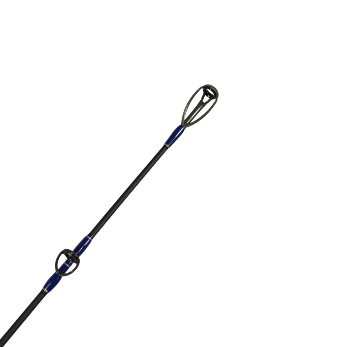 Vara Lumis Vertical Jig 5'8 (1,76m) 68-86lb (PE 6-8) - 1 parte