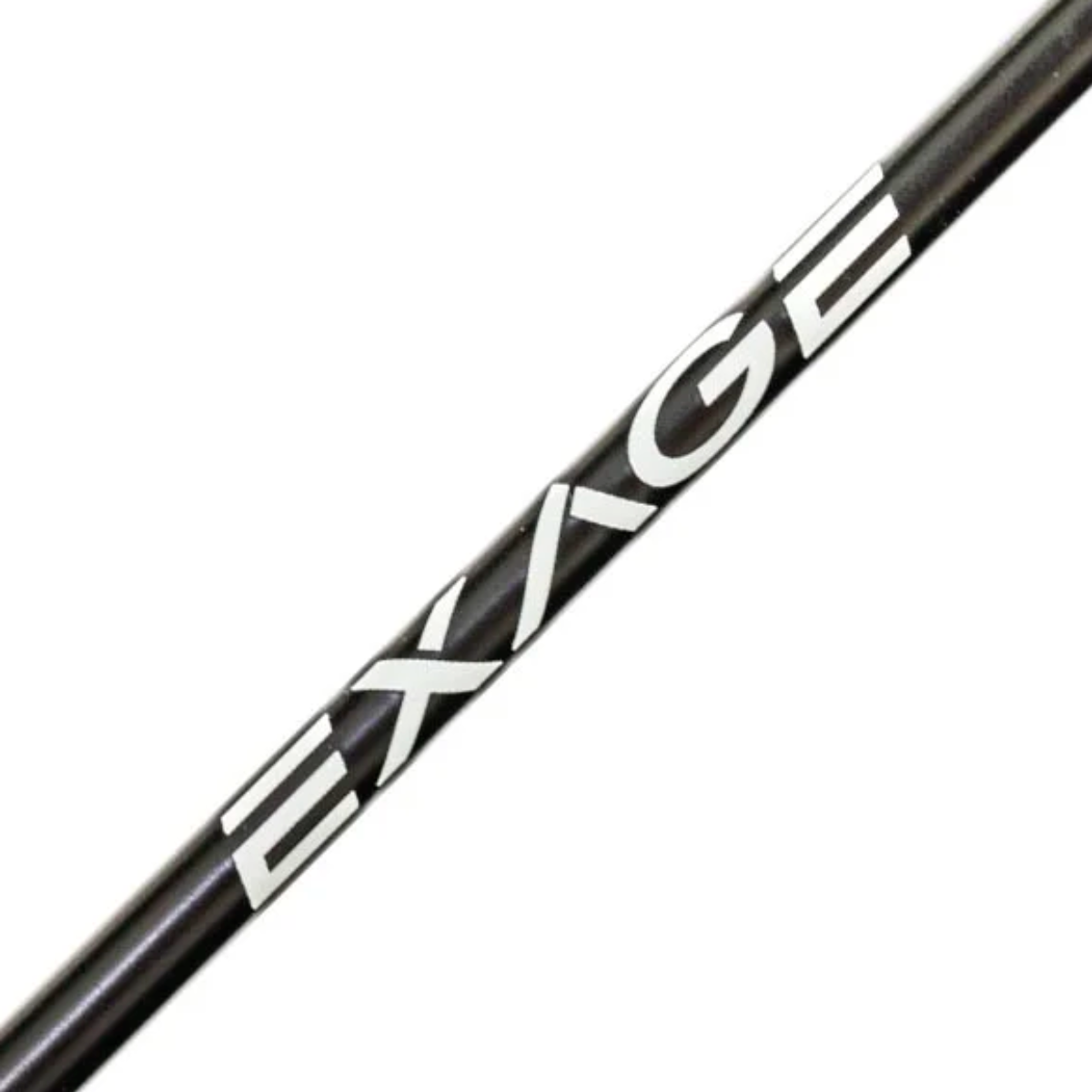 Vara Shimano Exage Ultra Light Ajing (1,98m) 0,5-7g - Molinete