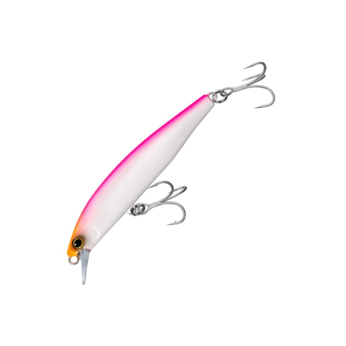 Isca Shimano Scorpion World Jerk 110F - ILHA DA PESCA