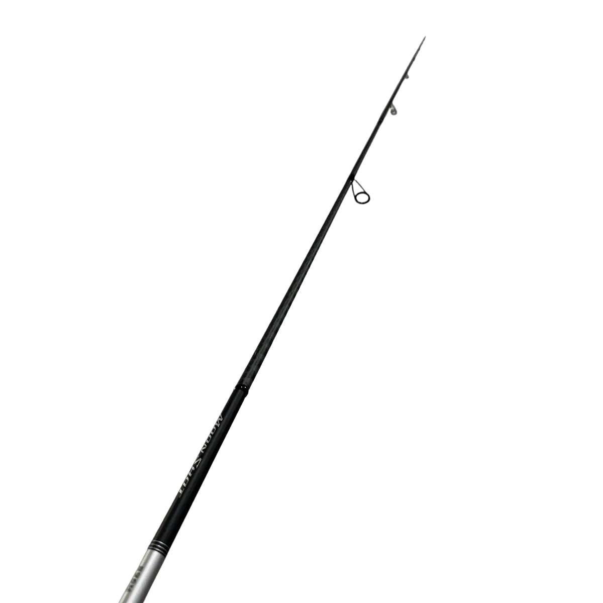 Vara Shimano Moon Shoot S96 (2,90m) 8-42lb - 2 partes - Molinete