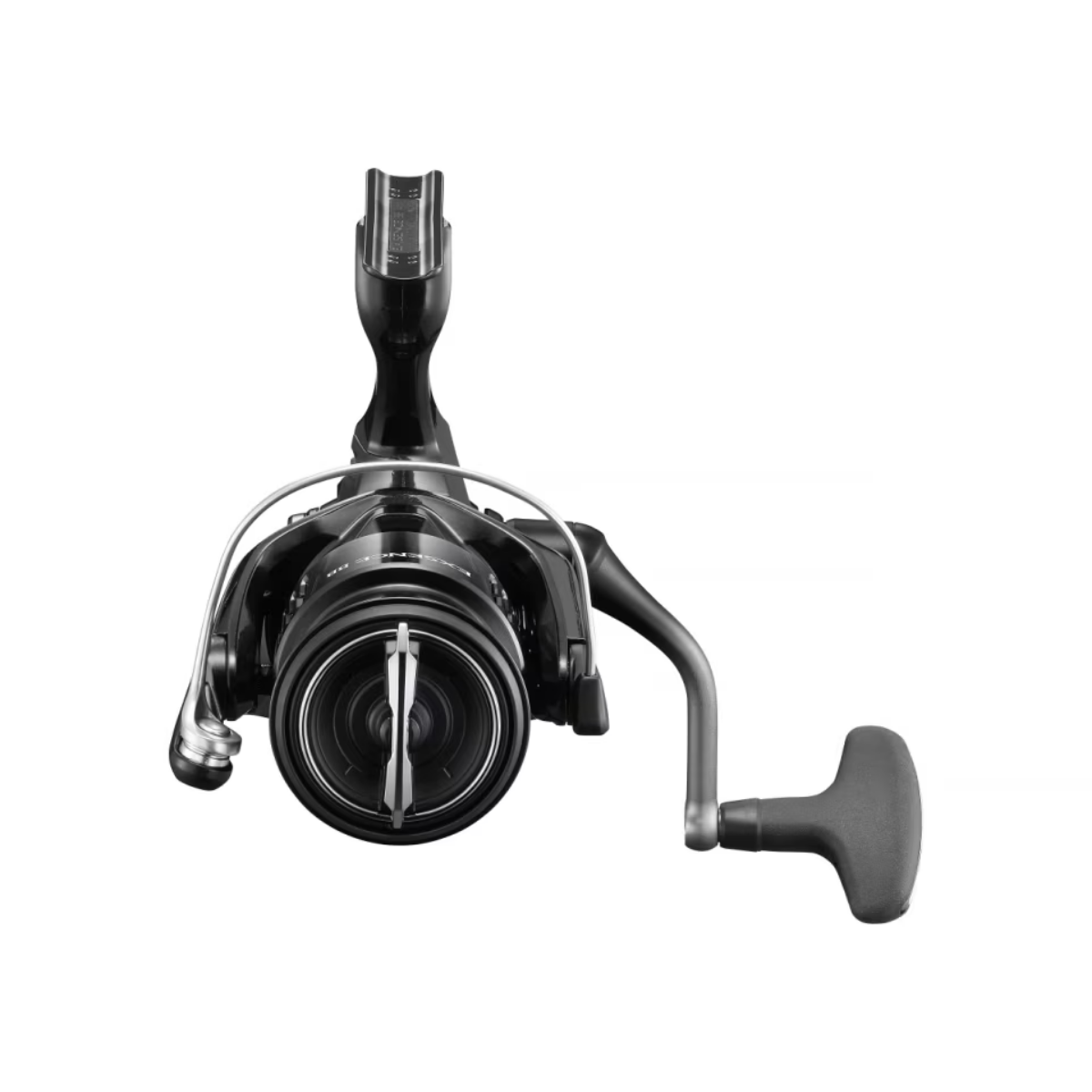 Molinete Shimano Exsence BB 4000MXG - ILHA DA PESCA