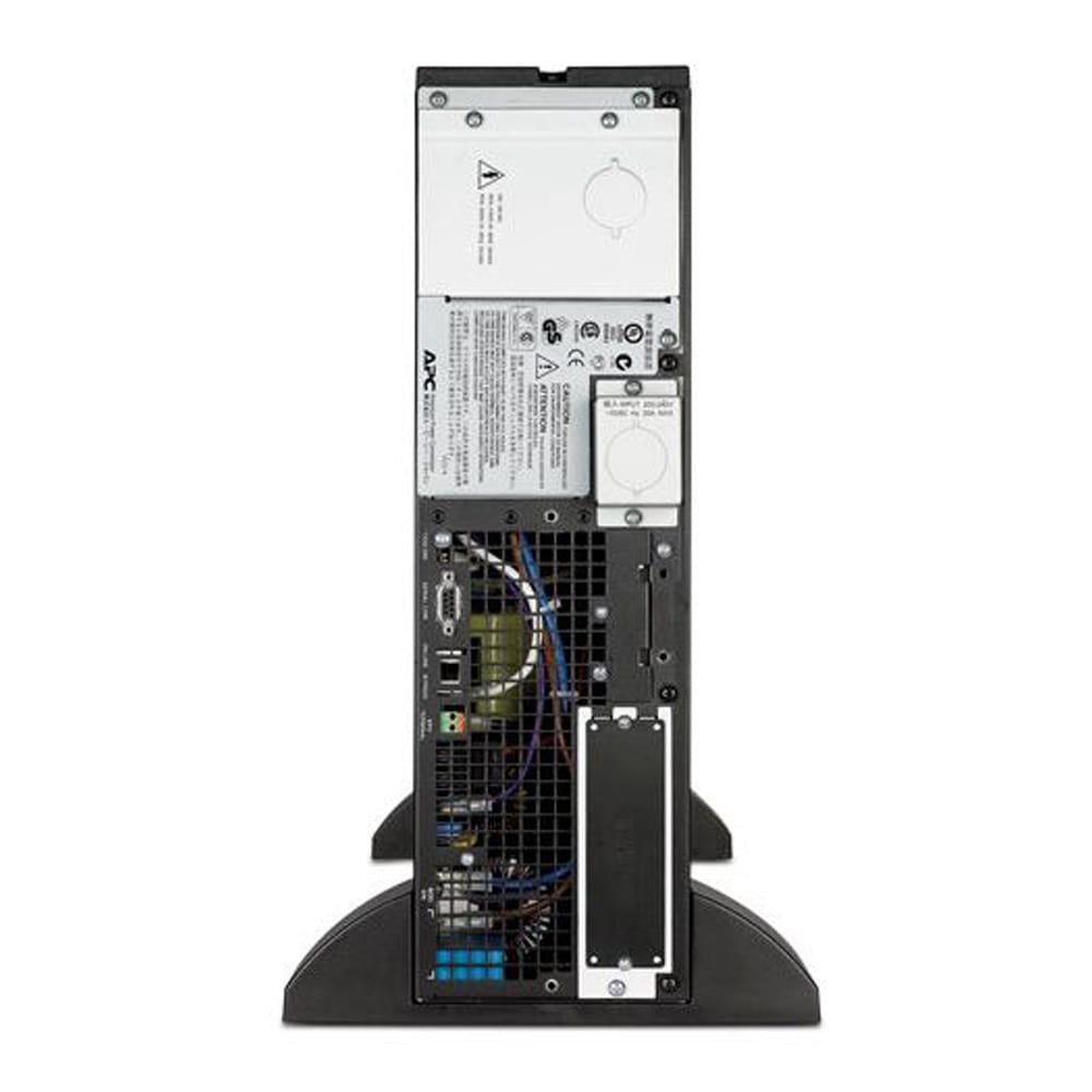Nobreak APC SMART-UPS RT 6000va 230v - SURT6000XLI-ET - Seminovo - BNPower