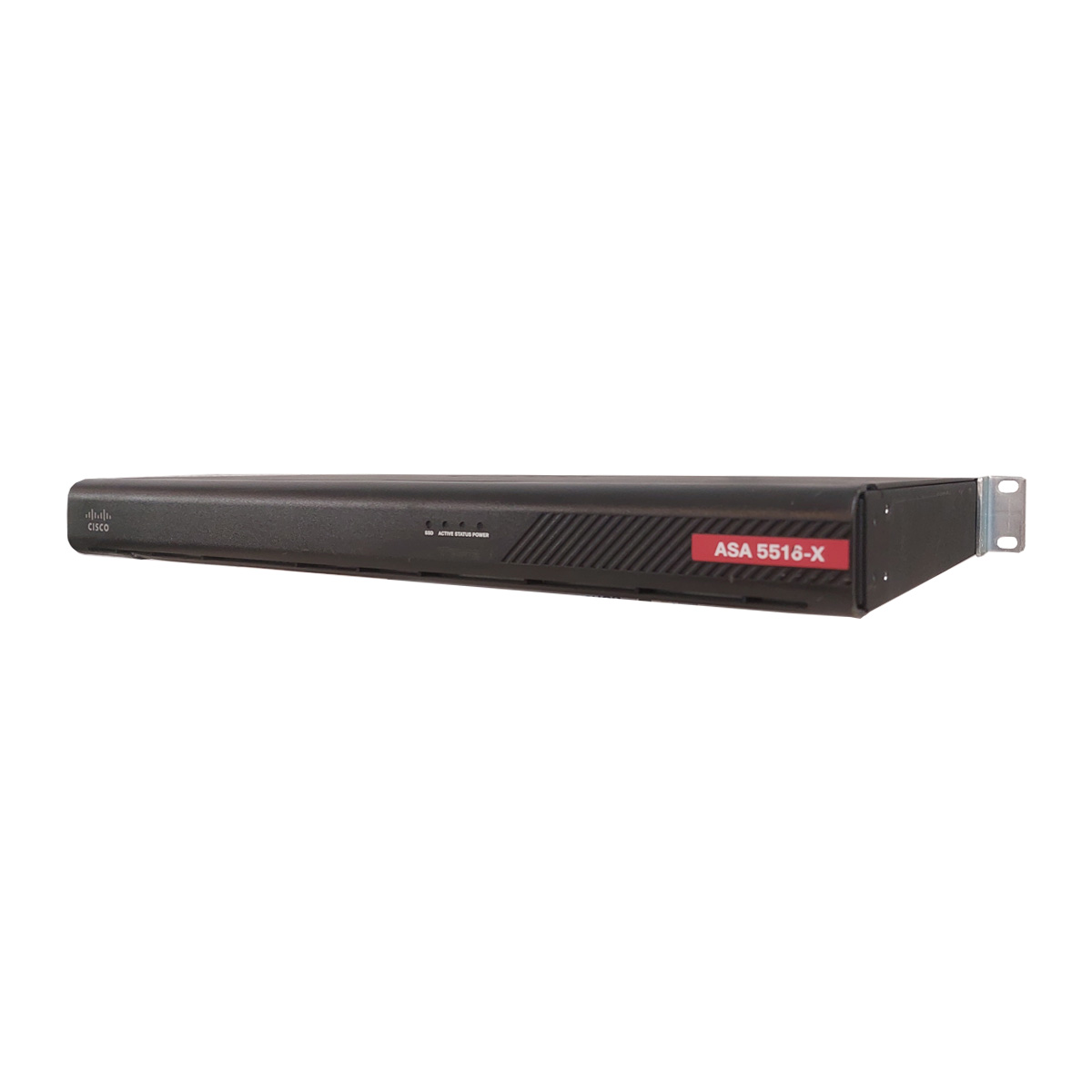 Firewall Cisco ASA 5516-X Gigabit Enterprise VPN Segurança