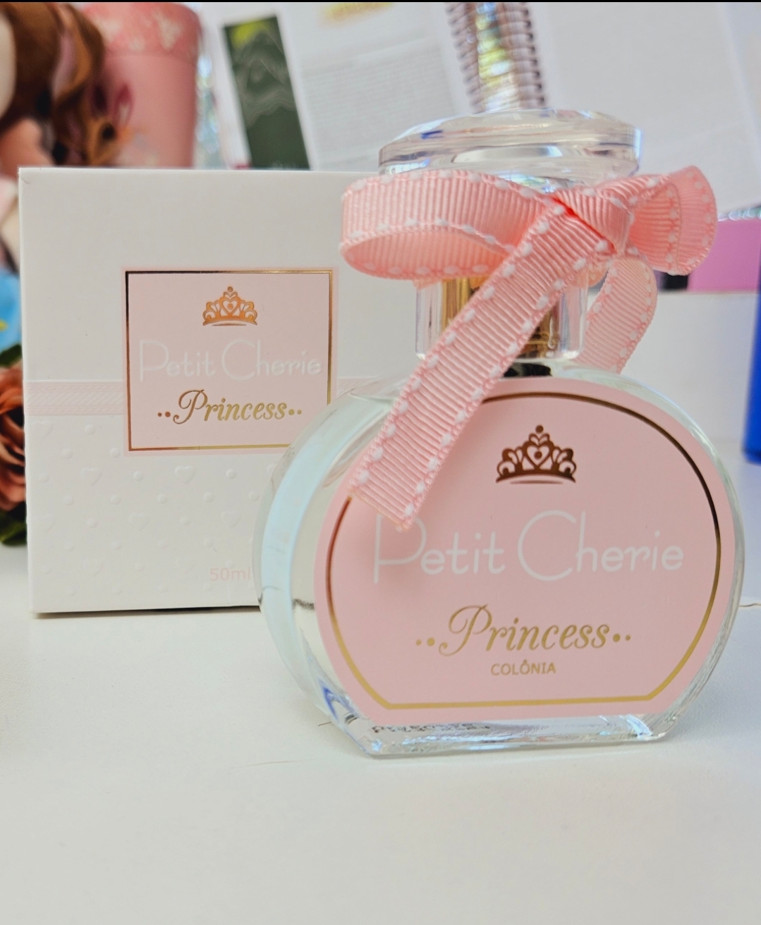 Buy loja petit cherie Outlet