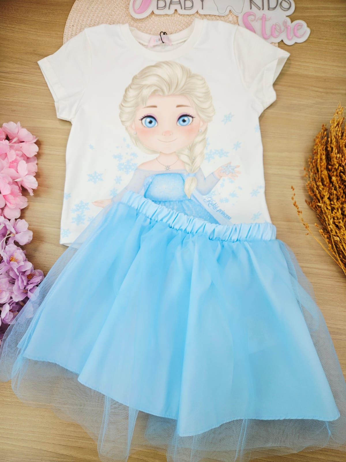 TODOS OS PRODUTOS, image size:1200x1600