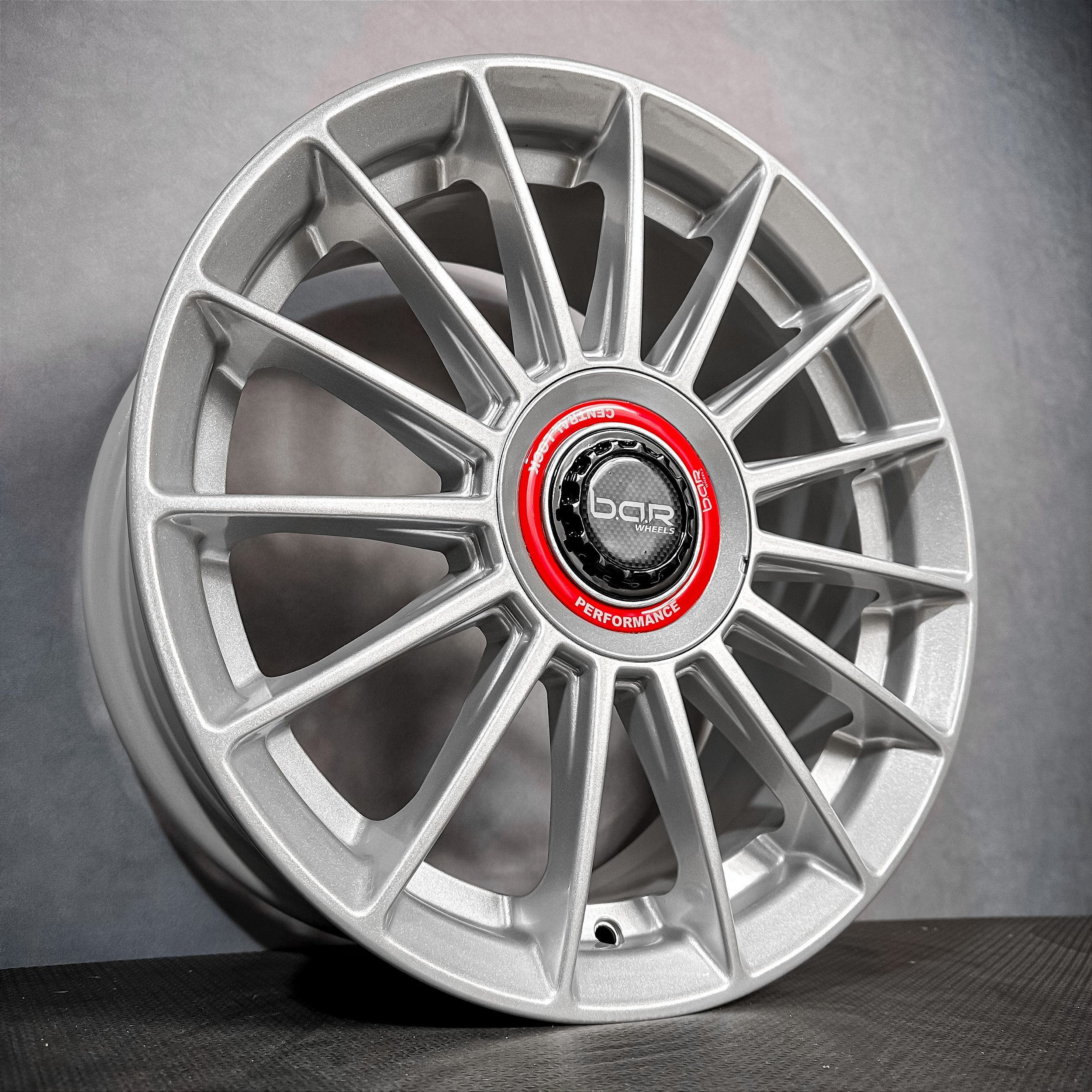 TOKYO WHEELS with SHINICHIRO ARAKAWA セット Jogo de rodas New Sunline 17x7