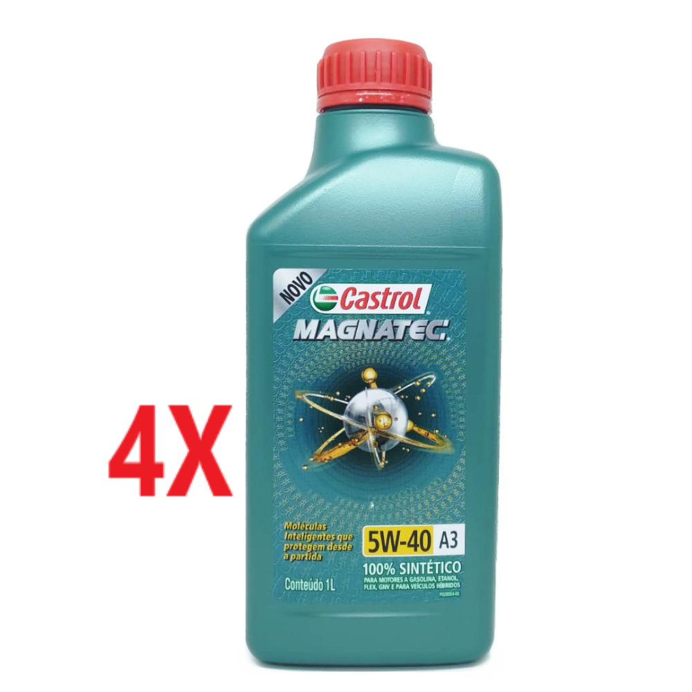 Kit Tagliando Lancia Ypsilon 3 Serie 1.2 69 CV Benzina 51 KW 2011