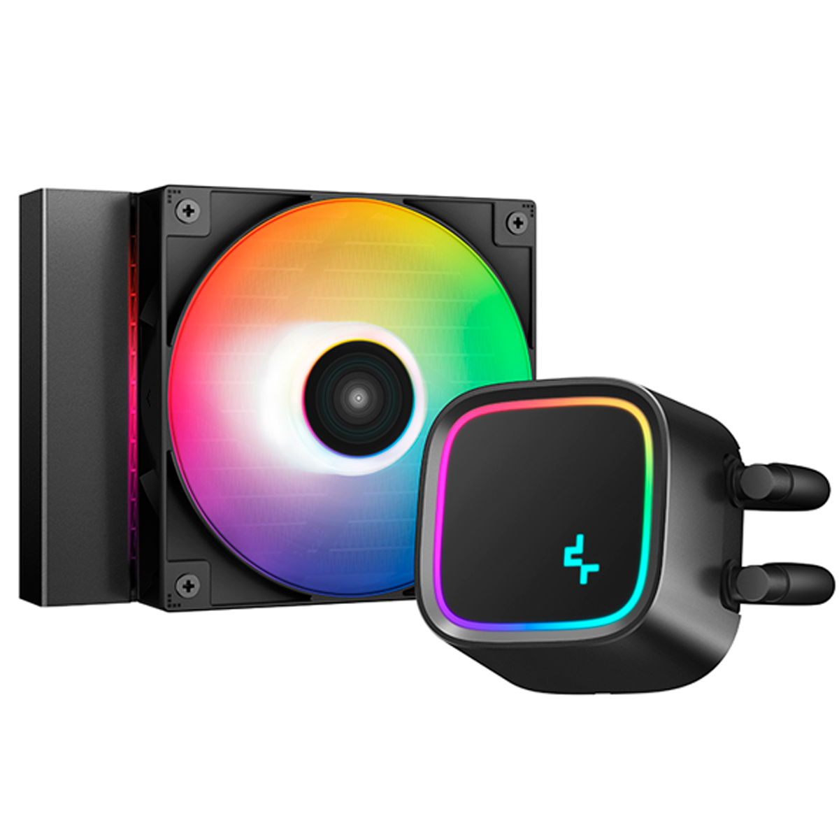 Lâmpada Led Moto M5 H6 Osram X Racer 6000k 12v T19 | Shopee