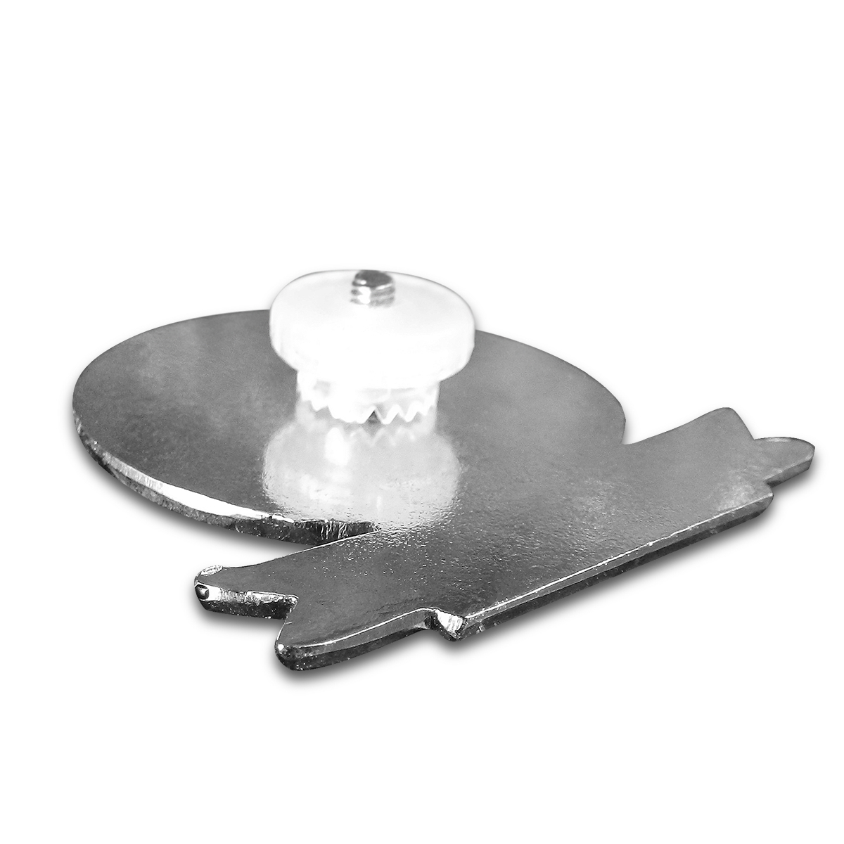 IL BOPE IN PRIMA LINEA ALLE OLIMPIADI DI RIO – Analisi Difesa - Foto 4