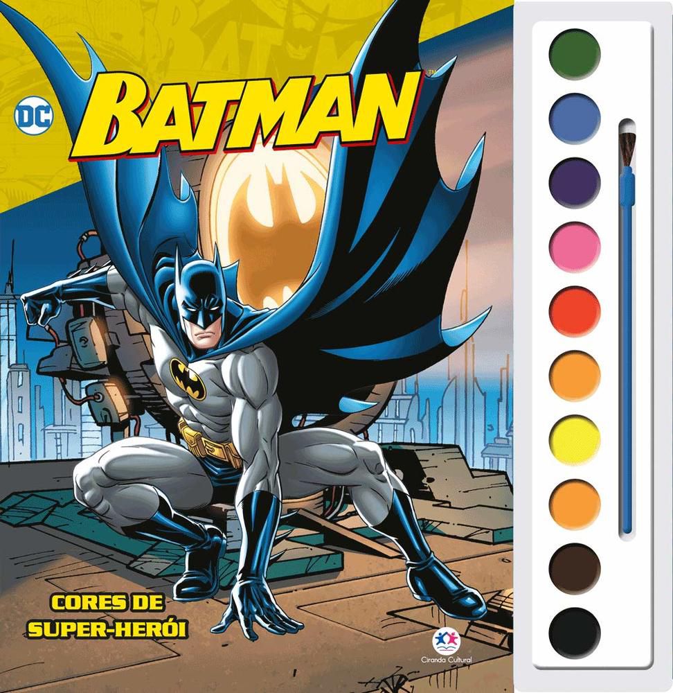 batman lego para colorir 39 –  – Desenhos para Colorir