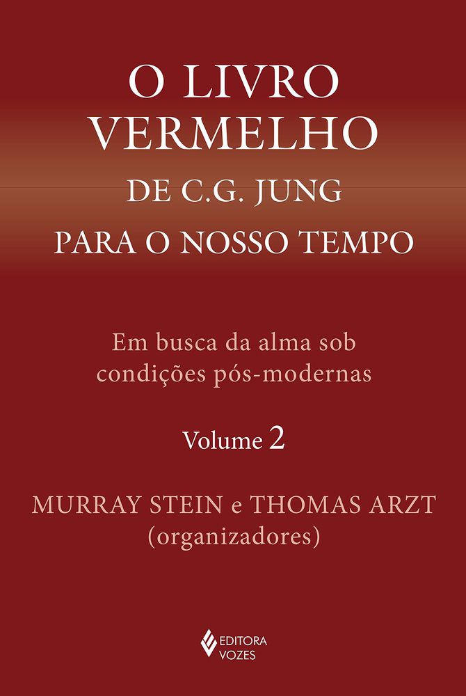 Questionário Sobre Ludoterapia, PDF, Ludoterapia