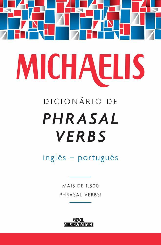 Michaelis Dicionário Prático Japonês-Português - Terceira Edição - SBS