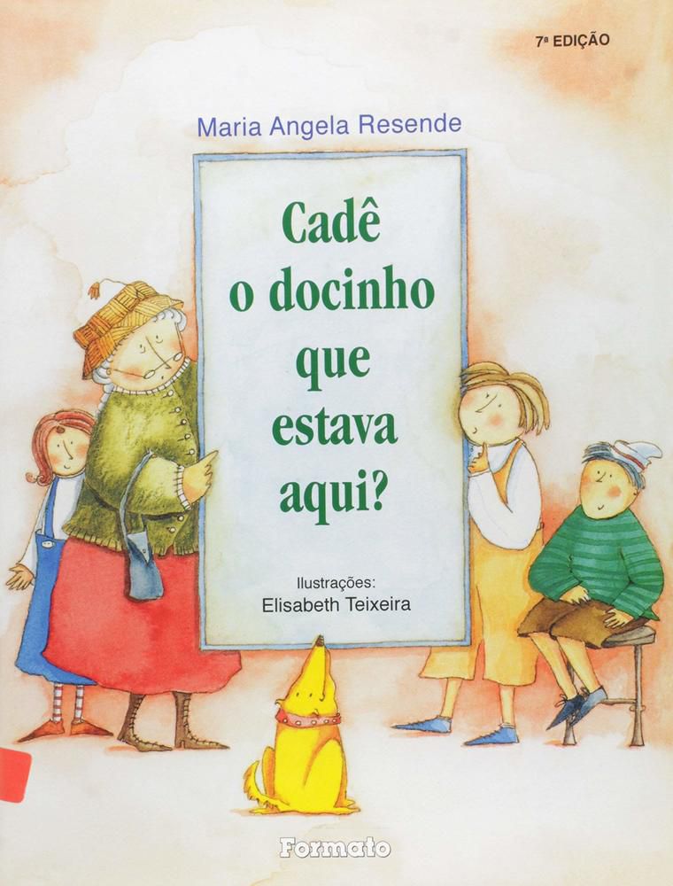 Bordado - Bordado em tecido xadrez e outras artes da Angela