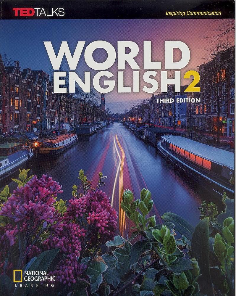 Evade: GSG Vanhorn Series Book 2 (English Edition) - eBooks em Inglês na