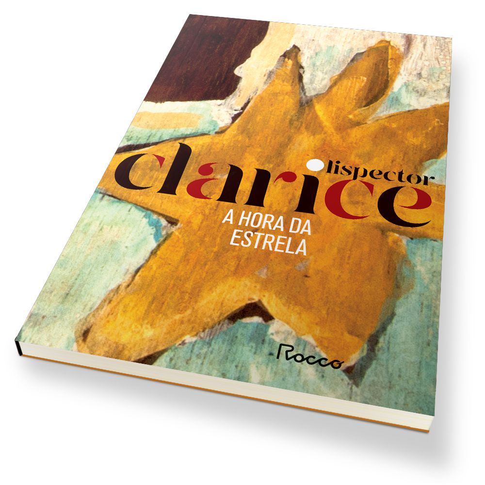 A Hora Da Estrela Quantas Paginas - FDPLEARN