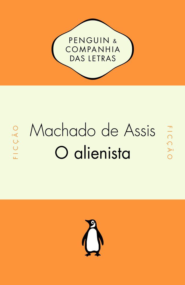 Preços baixos em Livros de não-ficção em inglês Ficção e Xadrez