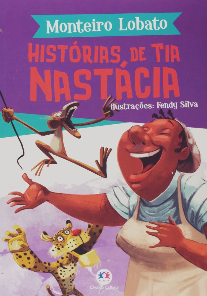 Livro Infantil Xadrez Para Todos Ciranda Cultural - Papelaria Criativa
