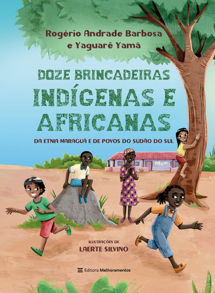 Jogos Africanos – A Matemática Na Cultura Africana  Africana, Brincadeiras  africanas, Arte afro brasileira