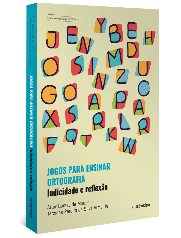 Dificuldades Ortográficas Variadas · Alfabetização Blog