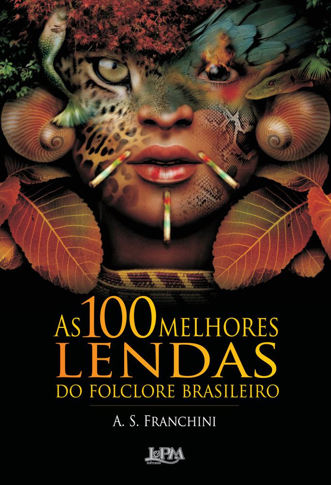 Jogo da Memória de Lendas do Folclore Brasileiro! - ESPAÇO EDUCAR