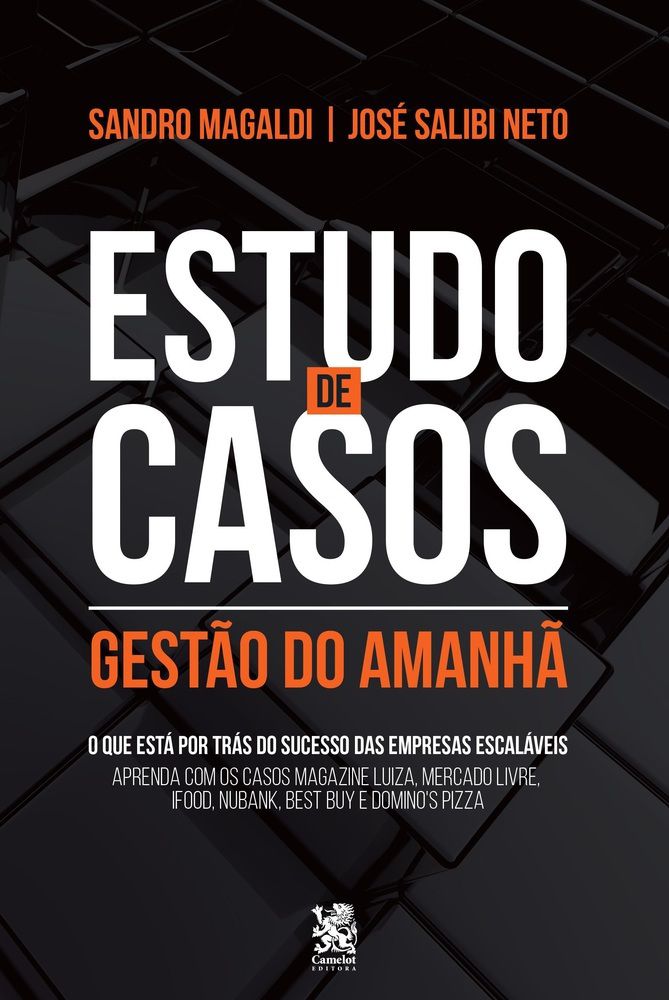 Livro - 50 ideias para desenhar e pintar - Livros de Entretenimento -  Magazine Luiza