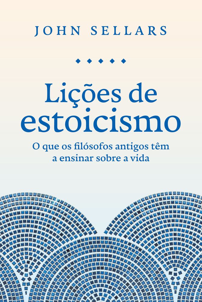 LICOES DE ESTRATEGIA NO XADREZ - Livraria Arte & Ciência
