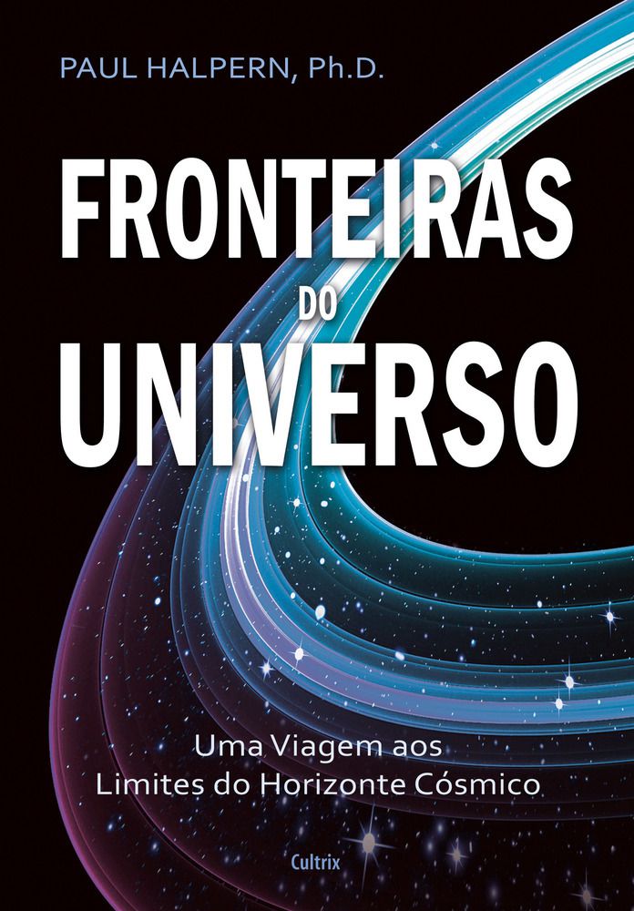 Banco Imobiliário Cósmico Ao Espaço Sideral Com Livro Viagem